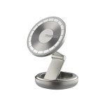 Pac Mount Multi-Purpose Magnetic Mount - Image 3