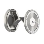 Pac Mount Multi-Purpose Magnetic Mount