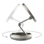 Pac Mount Multi-Purpose Magnetic Mount - Image 2