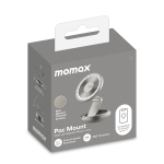 Pac Mount Multi-Purpose Magnetic Mount - Image 5