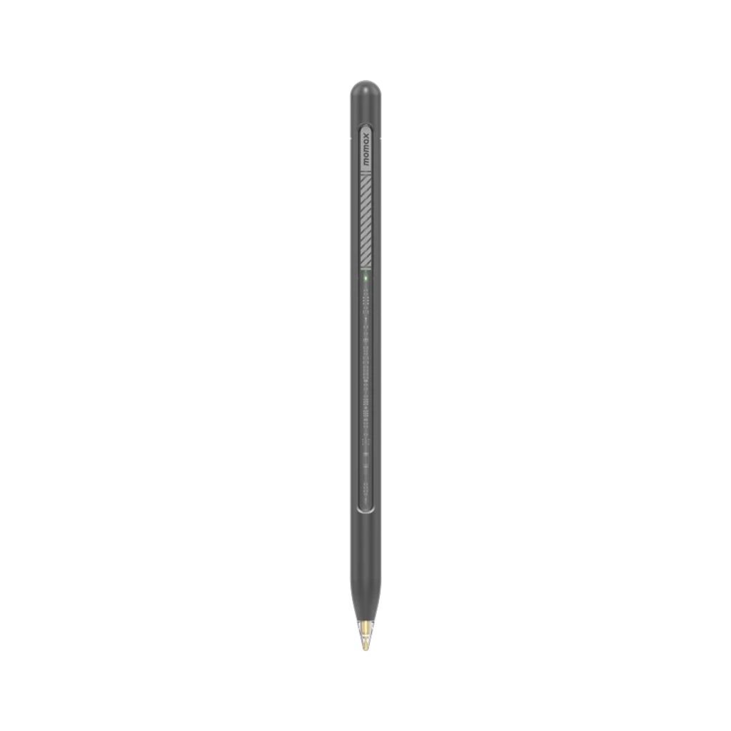 New Template-Photoroom – 2024-12-20T173458.442 Mag.Link Pro Magnetic Charging Active Stylus Pen for iPad (TP9) - Image 1