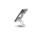 KH11 Fold Stand Mila - Image 2