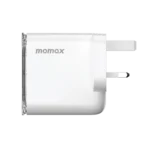 1-Charge Flow+ 3-Port GaN Charger 80W - Image 4