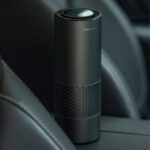 AP5 Pure go Portable Smart Air Purifier - Image 4