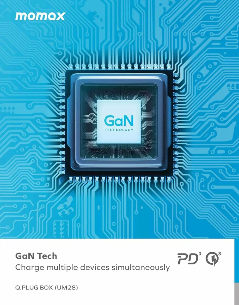 800x 4