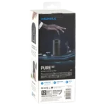 AP5 Pure go Portable Smart Air Purifier - Image 8