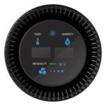 AP5 Pure go Portable Smart Air Purifier - Image 5