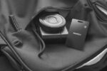 PinCard Pro Rechargeable Find My Tracker (BR9) - Image 4