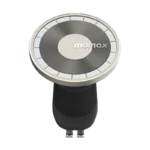 MoVe Easy Magnetic Car Mount - Image 2