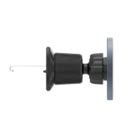 MoVe Easy Magnetic Car Mount - Image 4