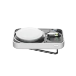 1-Power Flow Pro+ MagSafe Power Bank 10000mAh - Image 6