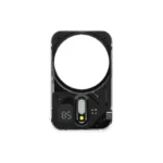 1-Power Flow Pro+ MagSafe Power Bank 10000mAh - Image 2
