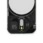 1-Power Flow Pro+ MagSafe Power Bank 10000mAh - Image 5