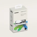 1-Power Flow Pro+ MagSafe Power Bank 10000mAh - Image 7