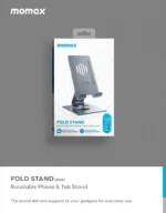 Mobile & Tablet Multi-Purpose Rotating Stand (KH5) - Image 7