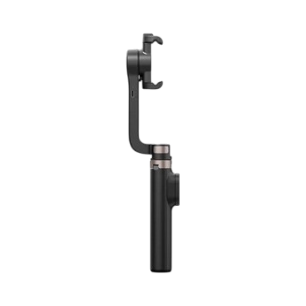 New Template-Photoroom – 2024-12-20T155935.826 Selfie Stable 3 Smart Gimbal & Tripod KM16D - Image 1