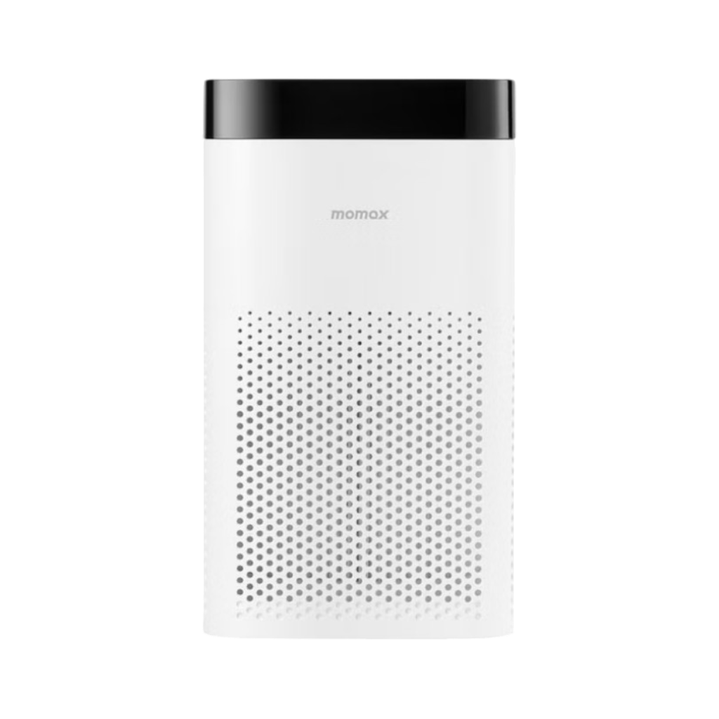 New Template-Photoroom – 2024-12-22T134231.663 Pure Air Portable UV Air Purifier (AP10) - Image 1
