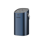 CR9 FRESH RELAXAIRE Portable Smart Atomizing Aroma Diffuser