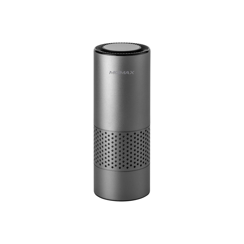 New Template-Photoroom – 2024-12-25T131401.581 AP5 Pure go Portable Smart Air Purifier - Image 1
