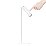 Momax QL12 SnapLux Multi-Functional Wireless Magnetic Night Light - Image 4