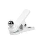 Momax QL12 SnapLux Multi-Functional Wireless Magnetic Night Light - Image 2