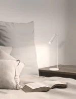 Momax QL12 SnapLux Multi-Functional Wireless Magnetic Night Light - Image 6