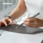 Mag.Link Pro Magnetic Charging Active Stylus Pen for iPad (TP9) - Image 5