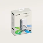 1-Charge Flow+ 6-Port GaN Charger 120W - Image 5