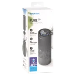 AP5 Pure go Portable Smart Air Purifier - Image 7