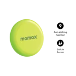 Pinpop Find My Locator Tracker - Image 2