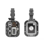 iPower Stone Mini Outdoor Power Station 40000mAh - Image 2