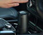 AP5 Pure go Portable Smart Air Purifier - Image 3