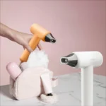 1-Care Hair Mini Ultra Speed Ion Hair Dryer - Image 2