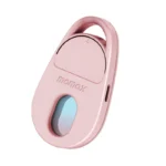 Pinguard Find My Locator Tracker with Anti-Spy Camera Detector - Image 4