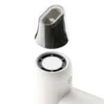 1-Care Hair Mini Ultra Speed Ion Hair Dryer - Image 3