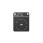 PinCard Pro Mini Rechargeable Find My Tracker - Image 2