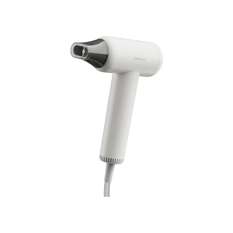 wefrwef 1-Care Hair Mini Ultra Speed Ion Hair Dryer - Image 1