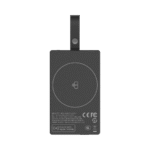 1-Power Badge+ Emergency Power Bank With Find My Locator - Image 2