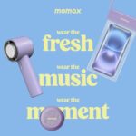 Soda Pop Wear the Fresh Pack - Image 2
