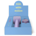 Soda Pop Wear the Fresh Pack - Image 5