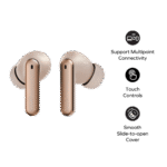 1-Vibe Lite True Wireless Noise Cancelling Earbuds - Image 9