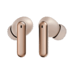 1-Vibe Lite True Wireless Noise Cancelling Earbuds - Image 2