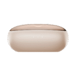 1-Vibe Lite True Wireless Noise Cancelling Earbuds - Image 10