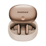 1-Vibe Lite True Wireless Noise Cancelling Earbuds