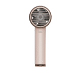 1°Go Portable Handheld High Speed Fan With Icy Cooling Plate - Image 12