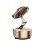 1-Snap Go Auto Suction Magnetic Phone Stand - Image 2