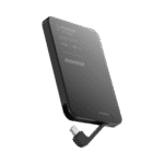 1-Power F.Pass⁺ 5000mAh Magnetic Battery Pack with Built-in Cable - Image 14