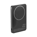 1-Power F.Pass⁺ 5000mAh Magnetic Battery Pack with Built-in Cable - Image 15