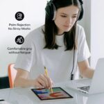 Mag.Link Pop Magnetic Active Stylus Pen - Image 5