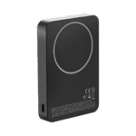 1-Power F.Pass⁺ 10000mAh Magnetic Battery Pack with Built-in Cable - Image 10